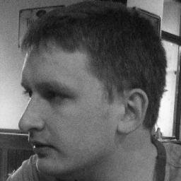 Software developer in #Python 🐍, digital forensics specialist 🕵️📲, creator of #Andriller, #Linux🐧 enthusiast.
💯🏍️🪐🚀🌍