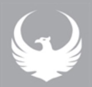 PreApprentice's profile picture. Gain industry recognised qualifications and being part of an innovative, supportive Sixth Form. Learning in the classroom and workplace. Into work and into Uni.