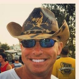 Lawof_Parsimony's profile picture. 