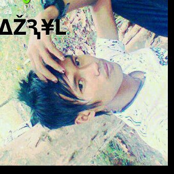 My pin 31007434