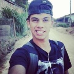 http://t.co/552ODqf4I9