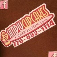 Simply Cupcakes (@simplycupcakes3) 's Twitter Profile