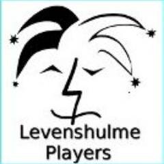 Levenshulme's premier Amateur Dramatics Troupe! Murder Mysteries, Improv and Plays galore!
Next Productions:  Murder@Minack - 30th July - Spring Gardens