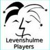 Levenshulme Players (@levydrama) Twitter profile photo