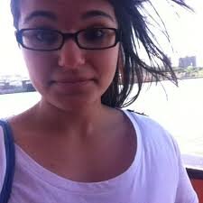 laprofepons238's profile picture. No llores por que el Sol se oculto pues la lagrimas no te permitiran ver las estrellas.