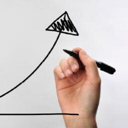 Entreprendre pour aider les Entrepreneurs... Par des Entrepreneurs, pour les Entrepreneurs...