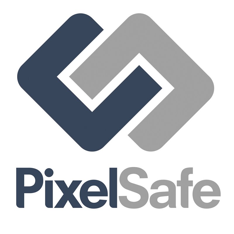 Total Tablet Solutions…
Bring tablet kiosk users and the  Self Service app market together in one beautiful place….

#pixelsafe
