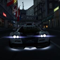 FASTNOTFURI0US's profile picture. NFSWorld player. Not much. =)