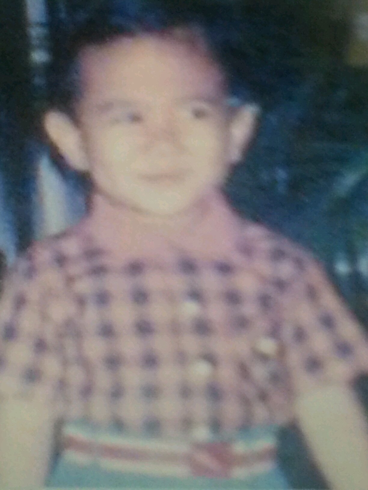 han_gallardo's profile picture. Me is myself..I have my own reason,my own opinion and my own style!!