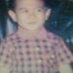 hans (@han_gallardo) Twitter profile photo