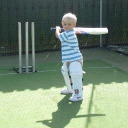 Comparing cricket equipment and prices all in one place