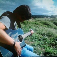 aitor lejarraga (@aitor07) 's Twitter Profile