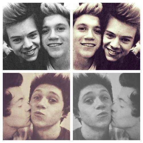 follow @love_nialler_x bc u just got a free follow i follow back asswel on @love_nialler_x