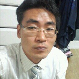 Alone, Fight against the dragon of knowledge. I am a fallen devil, Uniontera Ja.