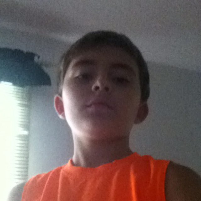 matthewdavis09's profile picture. Christian boy and country boy love duck dynasty God is my Savior single 10yrs old