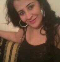 /face http://t.co/4gx5OjwODv /Nana W Bas
