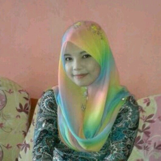 Cinte manusia berlandaskan nafsu...
Cinte kepada Yang Maha Esa adalah suci....
I luv islam!!!!!!!!!!!