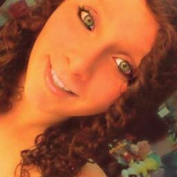 Act Like A Lady, Think Like A Boss:))