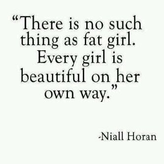 ♡28 ♡                                      niallzaynharryliamlouis!♥