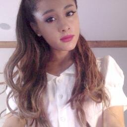 KittyGrande169's profile picture. I loved you yesterday , i love you still i always have ... i always will @ArianaGrande 4ever. .