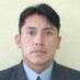 Favio Gutierrez (@favio_gutierrez) Twitter profile photo