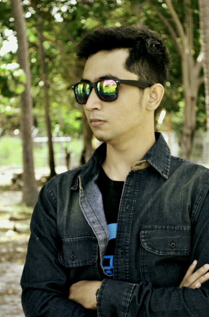 Always be Happy ƪ(˘⌣˘)ʃ