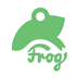 Frog / エンジニア&デザイナーの海外就職 (@frogagent) Twitter profile photo Frog / エンジニア&デザイナーの海外就職 (@frogagent) Twitter profile photo