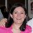 juliaromero_13's profile image