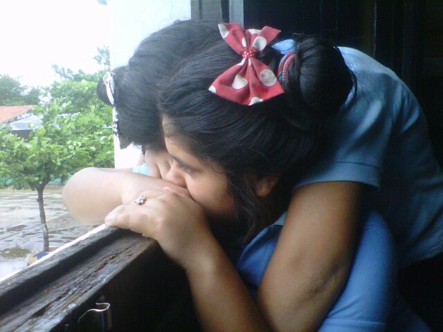 CONTIGO SIEMPRE ♥