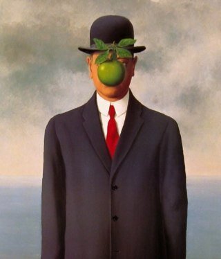 GH_ABDULL's profile picture. 