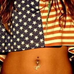 mariana_54321's profile picture. Folow me!