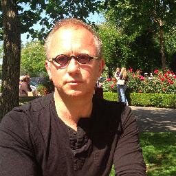 Executive Talent Curator, Head Hunter, Eclectic Music Taste, Foodie, Innovation, Winning, Father, Embrace Life