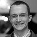 kevincowart (@kevincowart) Twitter profile photo kevincowart (@kevincowart) Twitter profile photo