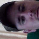 Daniel Jasper - @DanielJasper - Twitter