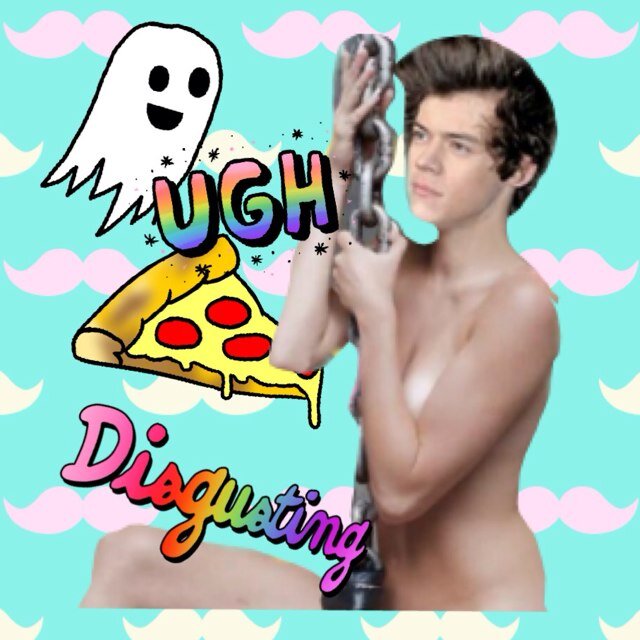 Hi i just followed you on my saved acc so follow my homegirl @peterpanham