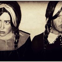 The Evil Litter (@theevillitter) 's Twitter Profile