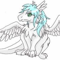 ラピス (@crystal_dragon9) 's Twitter Profile