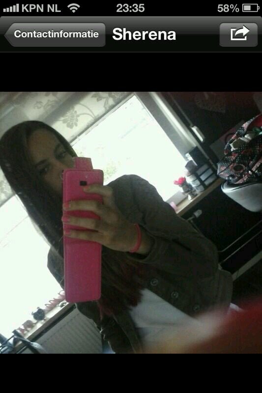 #♡family.  ♡directioner♡maniac ♡2ka ♡♡♡