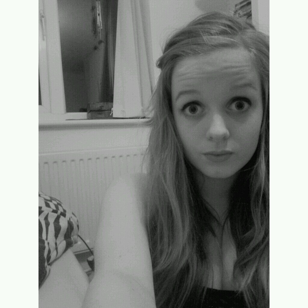 0/5 ~connor ball~