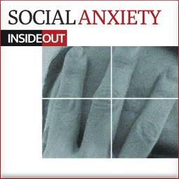 socialanxietyIO Profile Picture