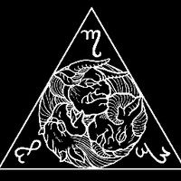 Sleep of Monsters (@sleepofmonsters) 's Twitter Profile