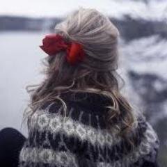 eminemerve123's profile picture. Seninle Benim Aramda Bir Fark Var!