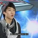 05260121 (@05260121) Twitter