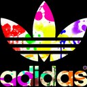 Connor Goodwin  - @Connorgoodwin57 - Twitter