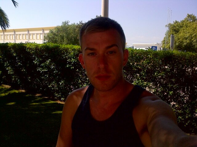 StigZ007's profile picture. Wanna know owt, all u gotta do is ask... :-)