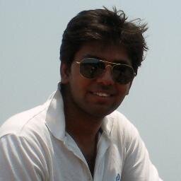 Life is better when you’re laughing.
Techie, Rover, Shutterbug.