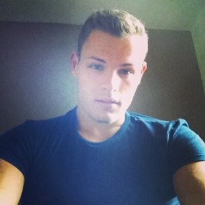 Jordan West (@jordan_west93) / Twitter