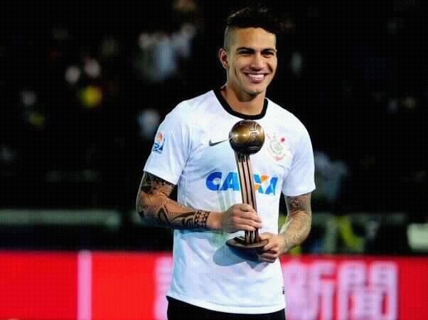 #OSonhoNãoAcabouAP7 #corinthianoseguecorinthiano