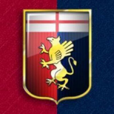 La fotogallery di Genoa-Cagliari 1-0 - PianetaGenoa1893