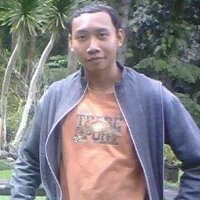 Surya Dinata (@gussuryadinata) 's Twitter Profile